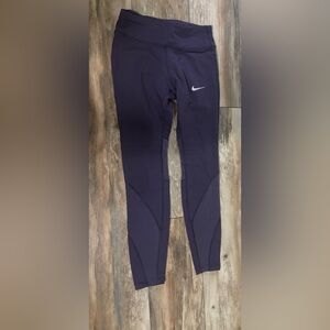 Running pants